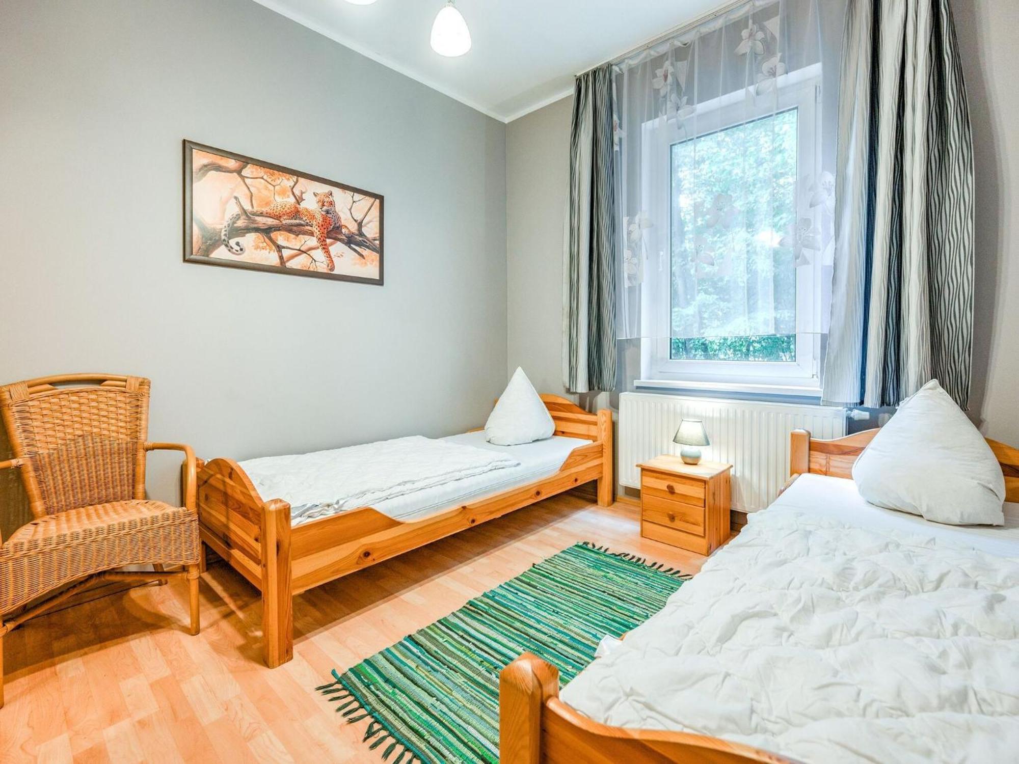 Deluxe Holiday Home In Brilon Wald Near Ski Area Экстерьер фото