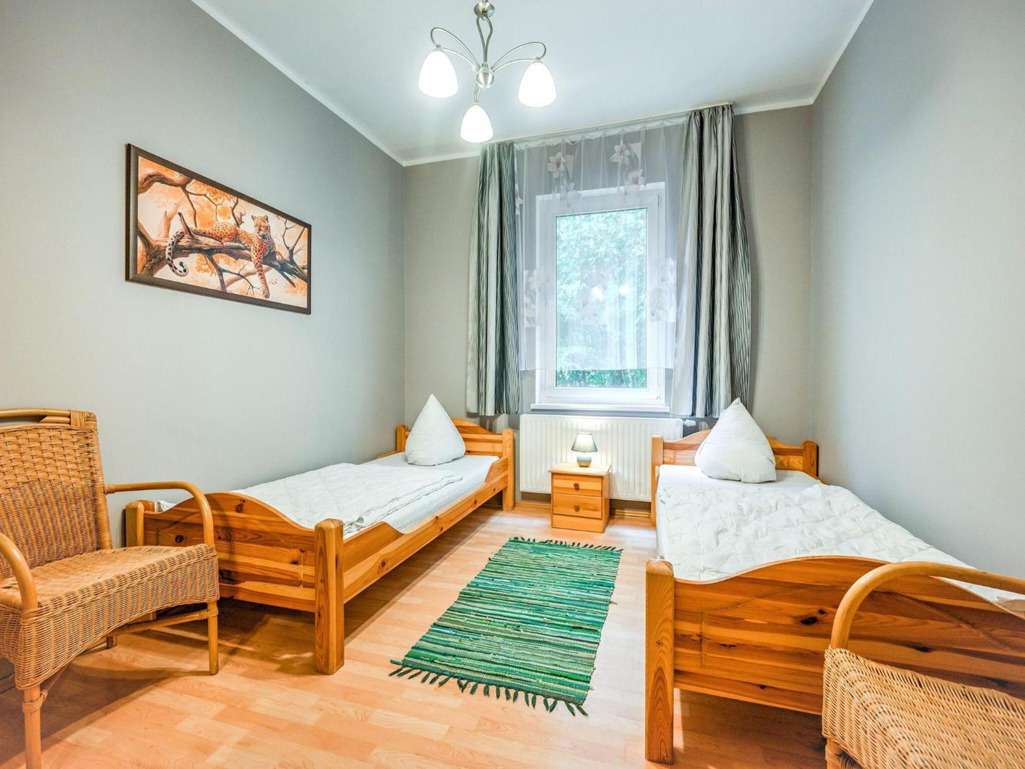 Deluxe Holiday Home In Brilon Wald Near Ski Area Экстерьер фото